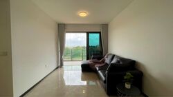 Normanton Park (D5), Apartment #627455891
